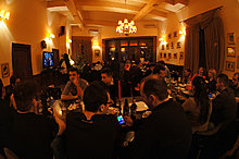 dsc02525.jpg