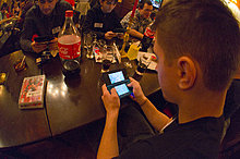 dsc02532.jpg
