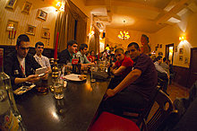 dsc02541.jpg