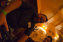 dsc02543.jpg