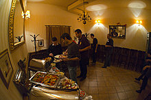 dsc02557.jpg