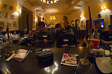 dsc02561.jpg