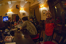 dsc02573.jpg