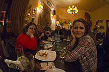 dsc02610.jpg
