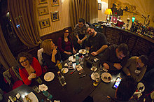 dsc02613.jpg
