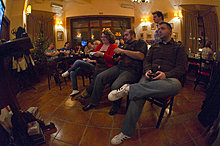 dsc02616.jpg