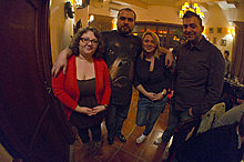 dsc02619.jpg