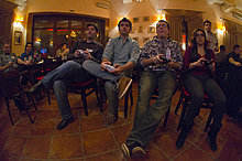 dsc02625.jpg