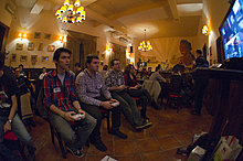 dsc02631.jpg