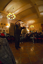 dsc02647.jpg