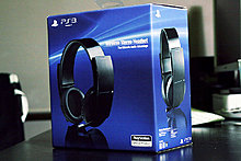 graft_sony_headset_1.jpg