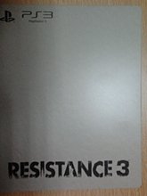 resistance3.jpg