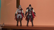 rsz_dscf0007.jpg