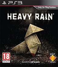 heavy_rain_cover_art.jpg