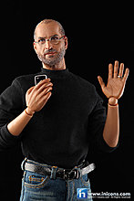 gallery3.jpg