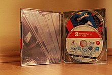 mirror-3.jpg