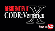 resident-evil-code-veronica-x-hd-psn-ps3.jpg