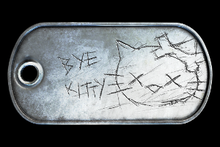 0827.full_2d00_kitty.png