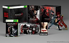 ninja_gaiden_3_collectors_edition.jpg
