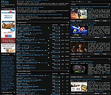 2012-01-15_153655.jpg