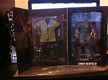 img_1106.jpg