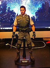 img_1111.jpg