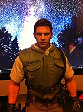 img_1113.jpg