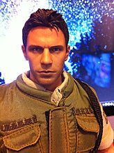 img_1121.jpg