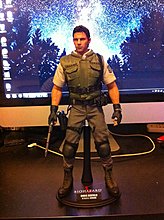 img_1123.jpg
