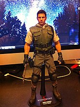 img_1124.jpg