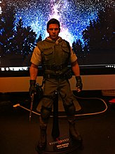 img_1129.jpg