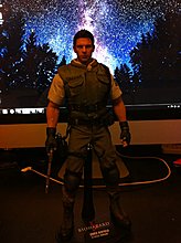 img_1130.jpg