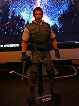 img_1134.jpg