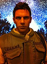img_1142.jpg