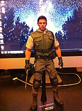 img_1148.jpg