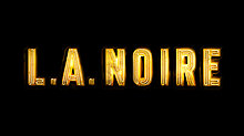 la-noire-logo.jpg