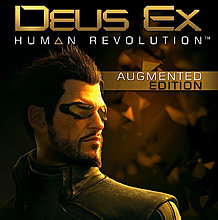 deus-ex-human-revolution-artwork.jpg