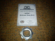 dsc00277.jpg