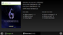 resident-evil-6-04f1b612bbba9b.jpg