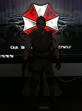 img_1163.jpg