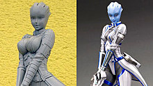 mass_effect_breasts_beforeafter.jpg