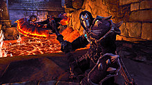 7095darksidersii_online_slayer.jpg