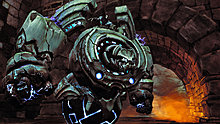 7094darksidersii_online_rideable_construct.jpg
