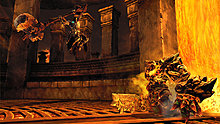 7092darksidersii_online_ghorn_combat.jpg