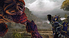 7091darksidersii_online_faceoff.jpg