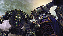 7089darksidersii_online_boss_rush.jpg