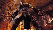 7097darksidersii_online_wanderer.jpg