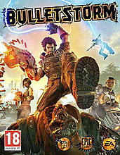 bulletstorm.jpg