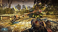 bulletstorm_02.jpg
