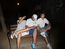 p3070005.jpg